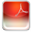 Логотип Ultra PDF Merger