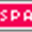 Логотип spambox.us
