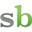 Логотип SocialBios