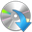 Логотип Freez DVD Ripper