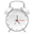 Логотип Multi Alarm Clock