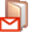 Логотип Google Contacts for Thunderbird