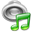 Логотип wxLame
