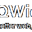 Логотип JQWidgets