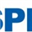 Логотип NeoSpeech