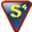 Логотип SAM Broadcaster