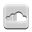 Логотип Soundcloud Downloader