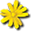 Логотип Amiga Forever