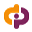 Логотип dotPeek