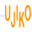 Логотип UJIKO