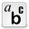 Логотип KeyCounter (skwire)