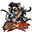 Логотип Street Fighter X Tekken