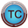Логотип Transcoder