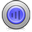 Логотип Salling Clicker