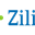 Логотип ZilicusPM