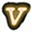 Логотип vsound