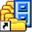 Логотип PaperMaster