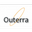 Логотип Outerra