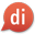 Логотип Dixio