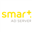 Логотип Smart AdServer