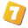 Логотип 7capture