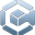 Логотип Graphite