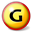 Логотип GameSpot