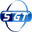 Логотип Search GT