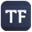 Логотип Taskforce