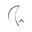 Логотип CF.lumen