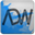 Логотип ADW.Launcher