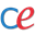 Логотип Centius Qi