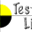 Логотип TestLink
