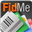 Логотип FidMe