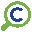 Логотип Open Classifieds