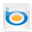 Логотип Bing Images