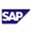 Логотип SAP Easy DMS