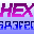 Логотип WinHex
