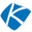 Логотип Kaseya Free