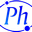 Логотип Phraw