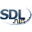 Логотип SDL.NET