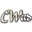 Логотип CWiid