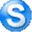 Логотип SiteKiosk