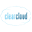Логотип ClearCloud