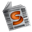 Логотип Summify