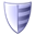 Логотип ShadowProtect