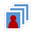 Логотип Photostory
