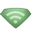 Логотип Superfeedr
