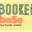 Логотип BookerBase
