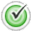 Логотип Tick